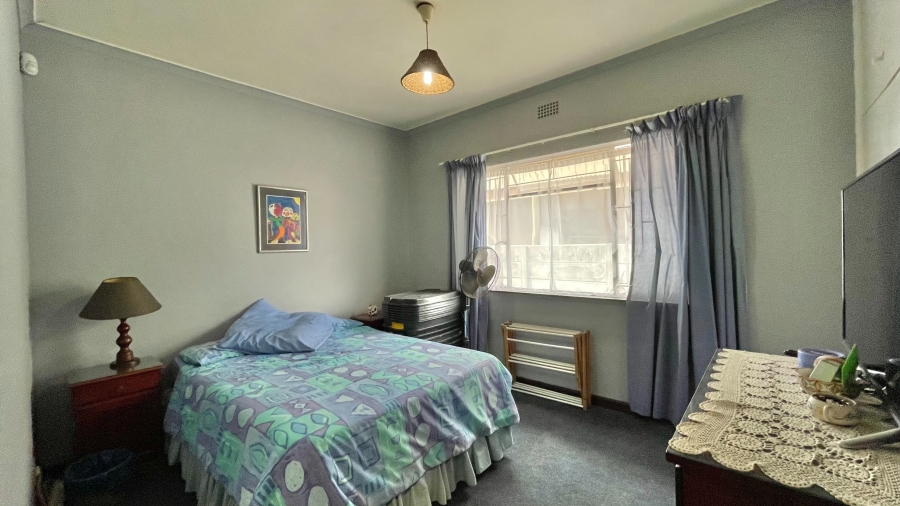 4 Bedroom Property for Sale in Dobson Western Cape